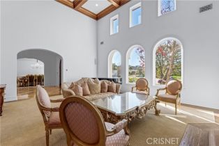 Single Family Residence, 25232 Prado Del Misterio, Calabasas, CA 91302 - 13