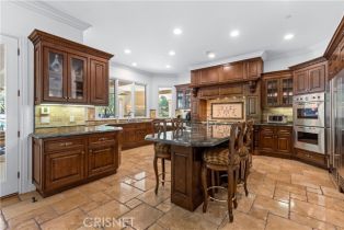 Single Family Residence, 25232 Prado Del Misterio, Calabasas, CA 91302 - 14