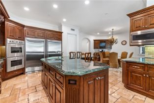 Single Family Residence, 25232 Prado Del Misterio, Calabasas, CA 91302 - 15