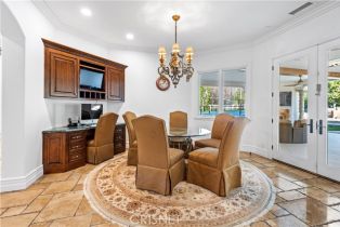 Single Family Residence, 25232 Prado Del Misterio, Calabasas, CA 91302 - 16