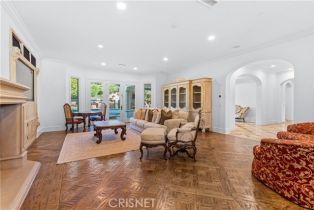 Single Family Residence, 25232 Prado Del Misterio, Calabasas, CA 91302 - 17