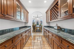 Single Family Residence, 25232 Prado Del Misterio, Calabasas, CA 91302 - 19