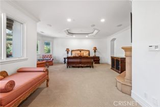 Single Family Residence, 25232 Prado Del Misterio, Calabasas, CA 91302 - 23