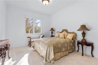 Single Family Residence, 25232 Prado Del Misterio, Calabasas, CA 91302 - 29