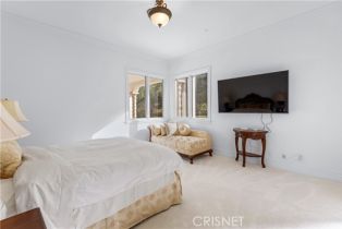 Single Family Residence, 25232 Prado Del Misterio, Calabasas, CA 91302 - 30