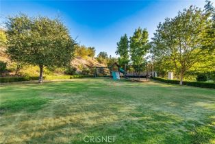 Single Family Residence, 25232 Prado Del Misterio, Calabasas, CA 91302 - 9