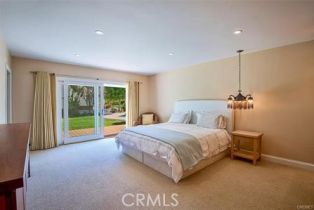 Single Family Residence, 5470 Hoback Glen rd, Hidden Hills , CA 91302 - 20