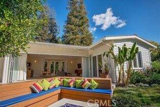 Single Family Residence, 5470 Hoback Glen rd, Hidden Hills , CA 91302 - 21