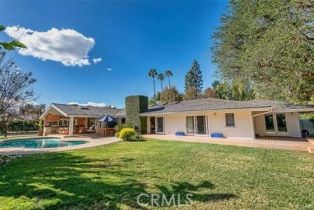 Single Family Residence, 5470 Hoback Glen rd, Hidden Hills , CA 91302 - 22