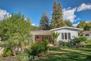 Single Family Residence, 5470 Hoback Glen rd, Hidden Hills , CA 91302 - 23