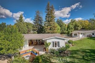 Single Family Residence, 5470 Hoback Glen rd, Hidden Hills , CA 91302 - 24