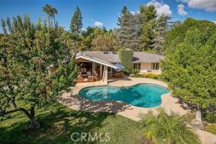 Single Family Residence, 5470 Hoback Glen rd, Hidden Hills , CA 91302 - 26