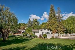 Single Family Residence, 5470 Hoback Glen rd, Hidden Hills , CA 91302 - 3