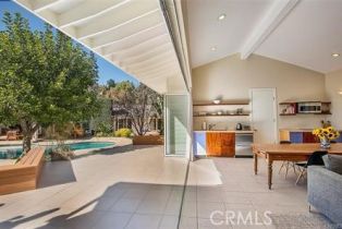 Single Family Residence, 5470 Hoback Glen rd, Hidden Hills , CA 91302 - 5