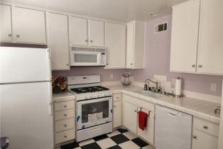 Condominium, 9431 Via Patricia, Burbank, CA 91504 - 12