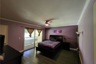 Condominium, 9431 Via Patricia, Burbank, CA 91504 - 15