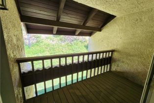 Condominium, 9431 Via Patricia, Burbank, CA 91504 - 19