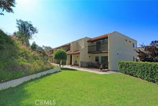 Condominium, 9431 Via Patricia, Burbank, CA 91504 - 2