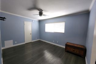 Condominium, 9431 Via Patricia, Burbank, CA 91504 - 20