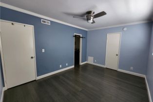 Condominium, 9431 Via Patricia, Burbank, CA 91504 - 21