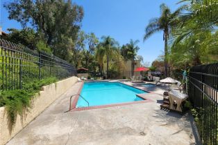 Condominium, 9431 Via Patricia, Burbank, CA 91504 - 29