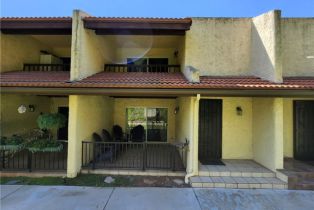 Condominium, 9431 Via Patricia, Burbank, CA 91504 - 3