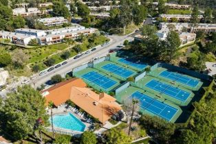 Condominium, 9431 Via Patricia, Burbank, CA 91504 - 35