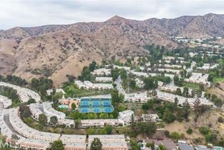 Condominium, 9431 Via Patricia, Burbank, CA 91504 - 38