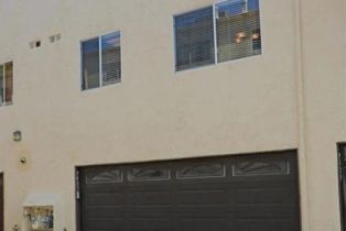 Condominium, 9431 Via Patricia, Burbank, CA 91504 - 5