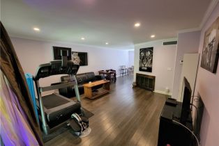 Condominium, 9431 Via Patricia, Burbank, CA 91504 - 9