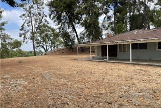 Single Family Residence, 24172 LUPIN HILL rd, Hidden Hills , CA 91302 - 11