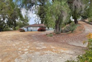 Single Family Residence, 24172 LUPIN HILL rd, Hidden Hills , CA 91302 - 15