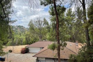 Single Family Residence, 24172 LUPIN HILL rd, Hidden Hills , CA 91302 - 16