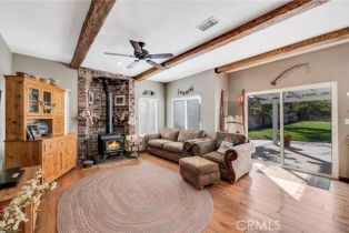 Single Family Residence, 6968 Lafayette st, Moorpark, CA 93021 - 11