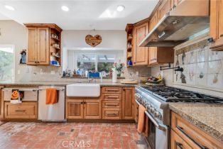 Single Family Residence, 6968 Lafayette st, Moorpark, CA 93021 - 15