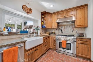 Single Family Residence, 6968 Lafayette st, Moorpark, CA 93021 - 16