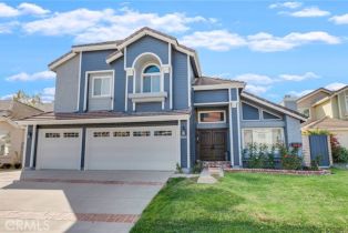 Single Family Residence, 6968 Lafayette st, Moorpark, CA 93021 - 2