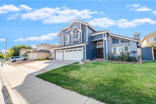 Single Family Residence, 6968 Lafayette st, Moorpark, CA 93021 - 3