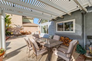 Single Family Residence, 6968 Lafayette st, Moorpark, CA 93021 - 37