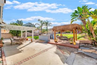 Single Family Residence, 6968 Lafayette st, Moorpark, CA 93021 - 39