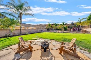 Single Family Residence, 6968 Lafayette st, Moorpark, CA 93021 - 40