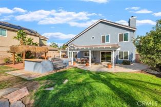 Single Family Residence, 6968 Lafayette st, Moorpark, CA 93021 - 41