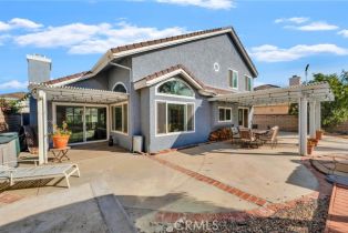 Single Family Residence, 6968 Lafayette st, Moorpark, CA 93021 - 42