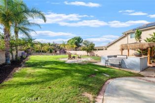 Single Family Residence, 6968 Lafayette st, Moorpark, CA 93021 - 43