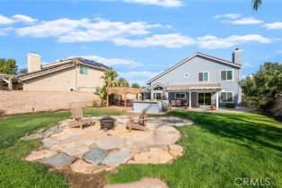 Single Family Residence, 6968 Lafayette st, Moorpark, CA 93021 - 44