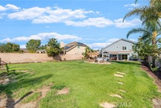 Single Family Residence, 6968 Lafayette st, Moorpark, CA 93021 - 45