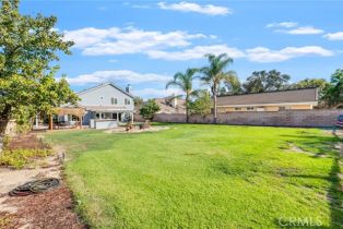 Single Family Residence, 6968 Lafayette st, Moorpark, CA 93021 - 46