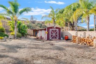 Single Family Residence, 6968 Lafayette st, Moorpark, CA 93021 - 47