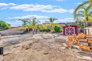 Single Family Residence, 6968 Lafayette st, Moorpark, CA 93021 - 48