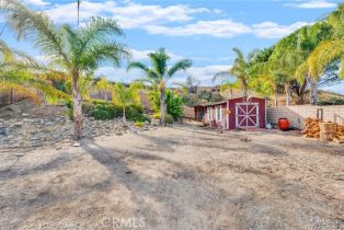 Single Family Residence, 6968 Lafayette st, Moorpark, CA 93021 - 49